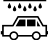 Lavados